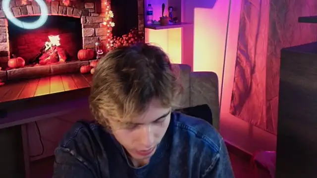 dimitri tv online show from 10-30-25, 02:13