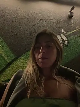 Gipoltergeist online show from 10-26-25, 03:34