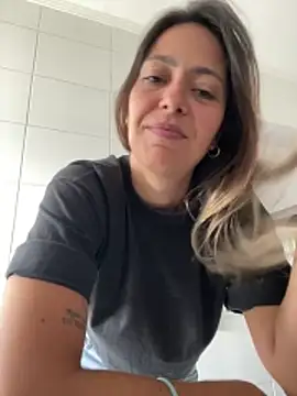 Gipoltergeist online show from 03-04-26, 02:12