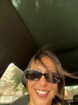 Gipoltergeist online show from 03-18-26, 01:58