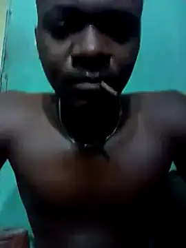 Snapshot of Gegeix chatting on 01-03-25, 12:19 Gegeix online show from 01-03-25, 12:19