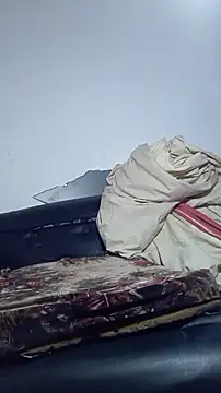 Snapshot of Gegeix chatting on 02-06-26, 03:33 Gegeix online show from 02-06-26, 03:33