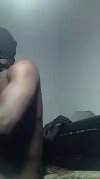 Gegeix online show from 03-29-26, 07:41