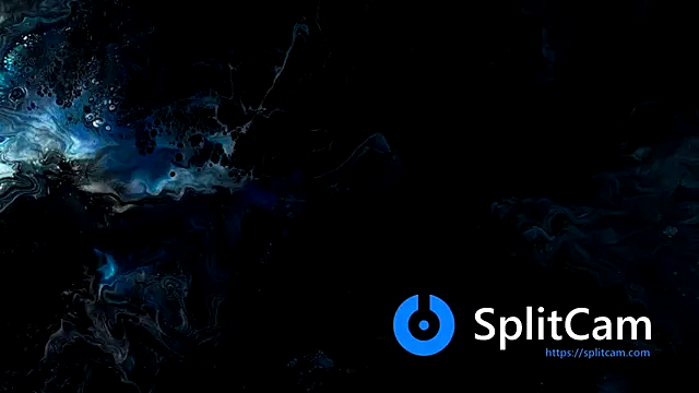 2bigass4 u online show from 09-27-25, 04:12