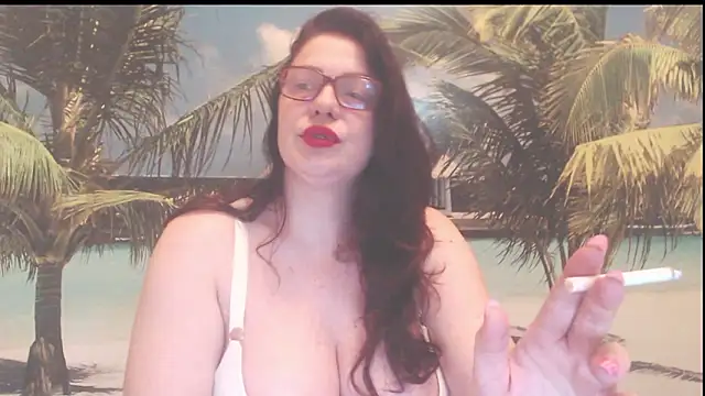 Queen  Natasha online show from 02-16-26, 09:55