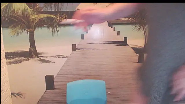 Queen  Natasha online show from 03-16-26, 10:03