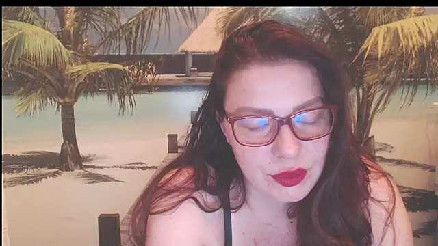 Queen  Natasha online show from 03-26-26, 11:32