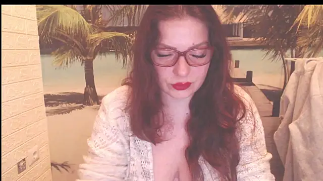 Snapshot of Queen__Natasha chatting on 04-03-26, 09:24 Queen Natasha online show from 04-03-26, 09:24