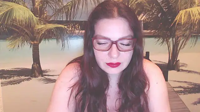 Snapshot of Queen__Natasha chatting on 04-23-26, 09:06 Queen Natasha online show from 04-23-26, 09:06