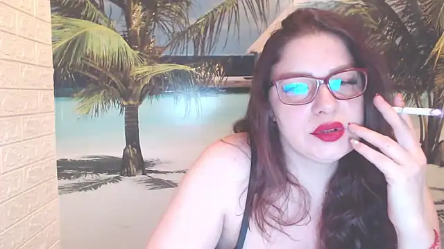 Snapshot of Queen__Natasha chatting on 04-29-26, 09:32 Queen Natasha online show from 04-29-26, 09:32
