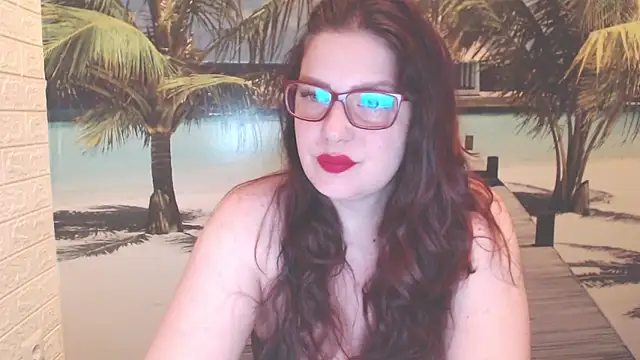 Snapshot of Queen__Natasha chatting on 05-02-26, 08:47 Queen Natasha online show from 05-02-26, 08:47