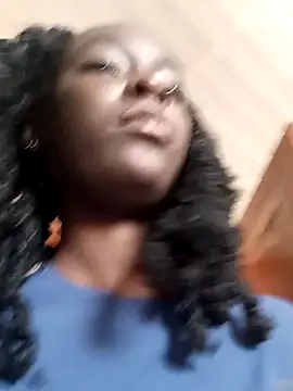 Prettybecs online show from 01-20-25, 08:09