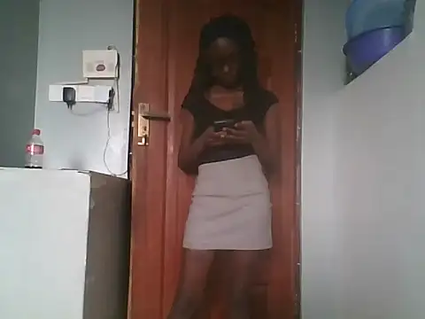 Prettybecs online show from 09-11-25, 10:26