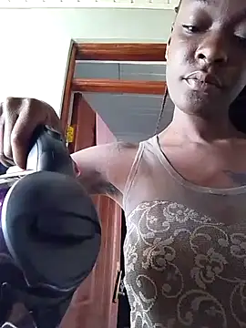 Prettybecs online show from 02-01-26, 07:29