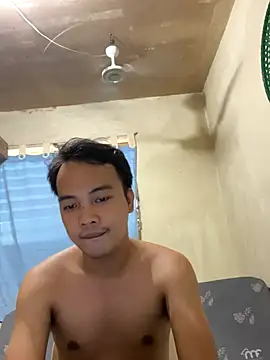 urhot pinoy avenue97 online show from 09-09-25, 01:27