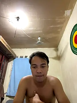 urhot pinoy avenue97 online show from 09-10-25, 11:16