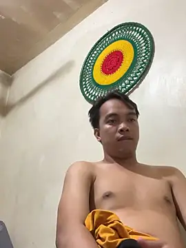 urhot pinoy avenue97 online show from 09-12-25, 02:00