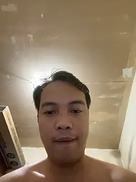 urhot pinoy avenue97 online show from 09-15-25, 12:54