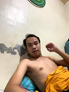 urhot pinoy avenue97 online show from 09-18-25, 05:09