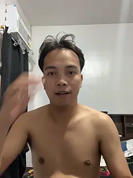 urhot pinoy avenue97 online show from 10-07-25, 03:47