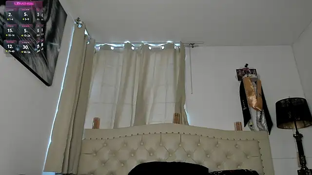 Adams ricci online show from 12-21-24, 12:49
