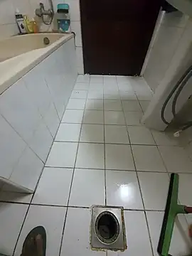 dream catcher online show from 01-02-25, 05:39