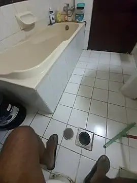 dream catcher online show from 01-22-25, 02:59