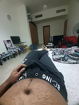 dream catcher online show from 03-10-25, 03:12