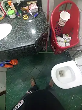 dream catcher online show from 03-10-25, 06:27