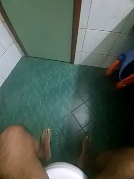 dream catcher online show from 03-13-25, 05:54