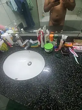 dream catcher online show from 03-13-25, 09:54