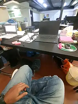 dream catcher online show from 09-12-25, 09:20