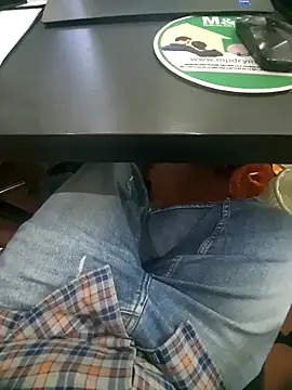 dream catcher online show from 09-27-25, 06:07