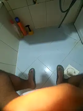 dream catcher online show from 10-12-25, 08:46