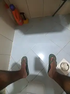 dream catcher online show from 10-15-25, 04:07