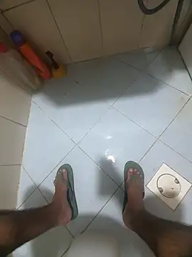 dream catcher online show from 11-06-25, 06:20