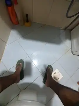 dream catcher online show from 11-10-25, 04:39