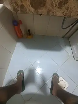 dream catcher online show from 11-11-25, 04:51