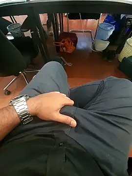 dream catcher online show from 11-13-25, 08:46