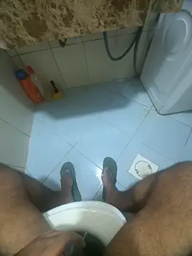 dream catcher online show from 11-15-25, 07:10