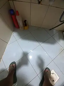 dream catcher online show from 11-23-25, 01:00