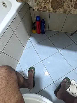 dream catcher online show from 02-03-26, 06:02