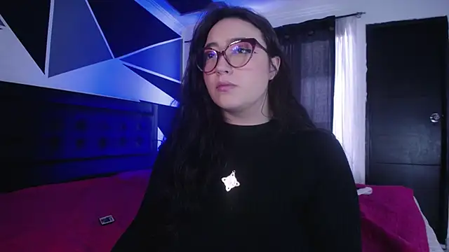 Miss Loise online show from 12-10-24, 03:55