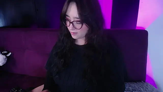 Miss Loise online show from 12-12-24, 07:04