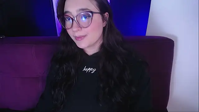 Miss Loise online show from 12-19-24, 04:13