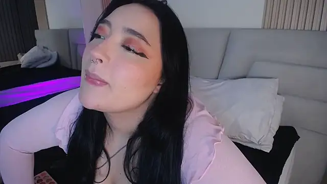 Miss Loise online show from 11-10-25, 03:49