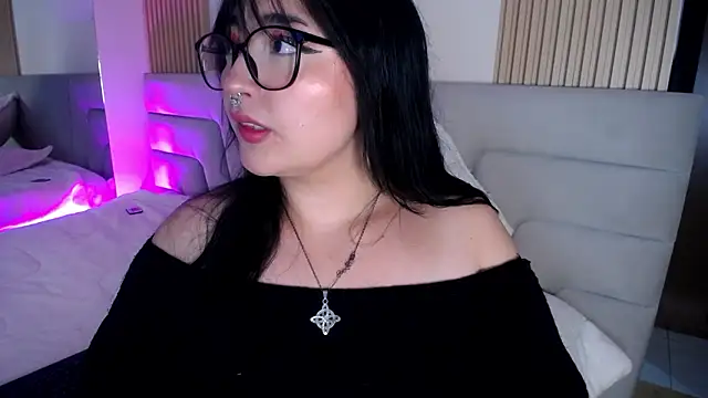 Miss Loise online show from 03-24-26, 03:55