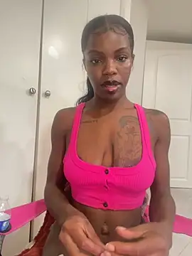 wishwashhy22 online show from 10-09-25, 04:32