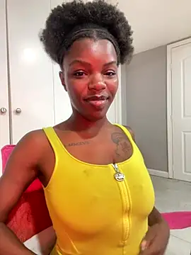 wishwashhy22 online show from 11-18-25, 04:06