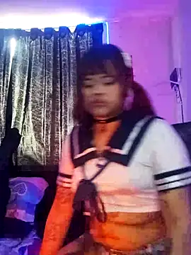 Snapshot of violetagrey_ chatting on 09-12-25, 03:23 violetagrey online show from 09-12-25, 03:23